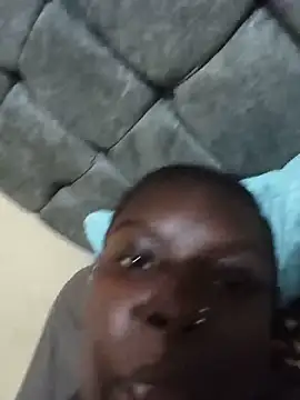 AssBarbie live