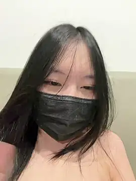 MEOW_MEO live