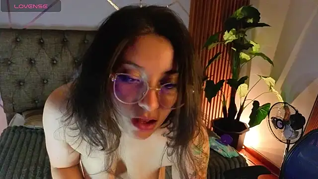 phoenixxxx777 live