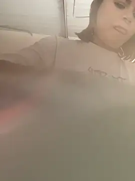 Sexy__Giirl live