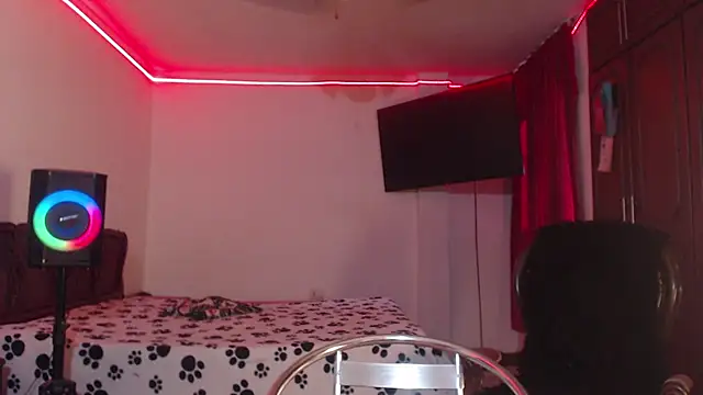aliceesmith live