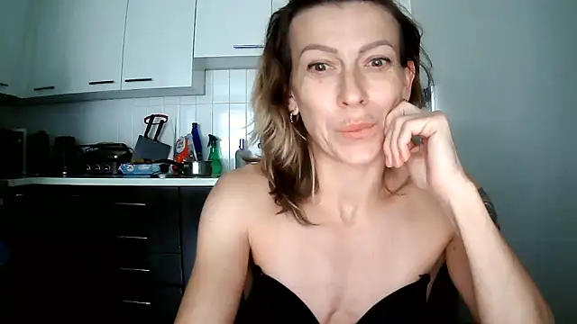 anechka1 live