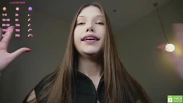 _Eva_Lee live