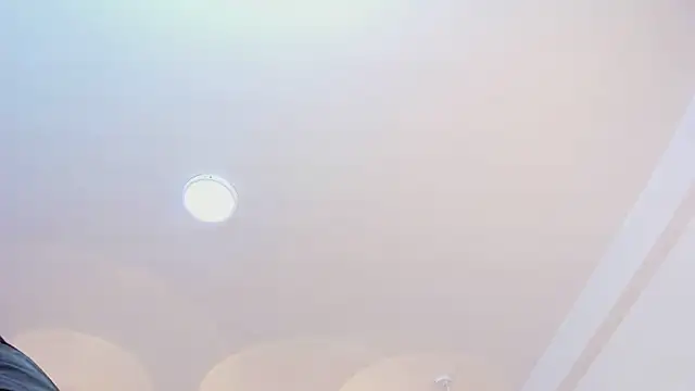 martina_touss live