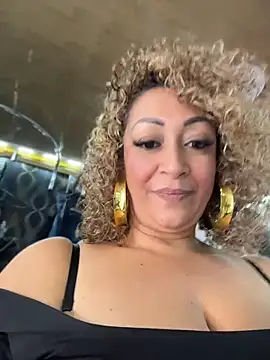 Katti_Barrera live