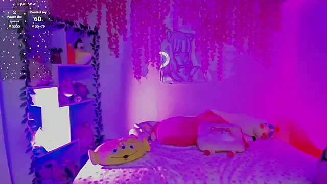 cat_kitty18_ live