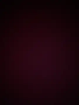 alissonangeelsx live