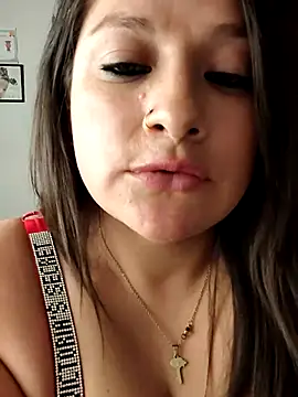 Neve_Collins live