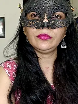 BhabhiPooja69 live