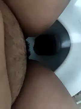 neha007-K live