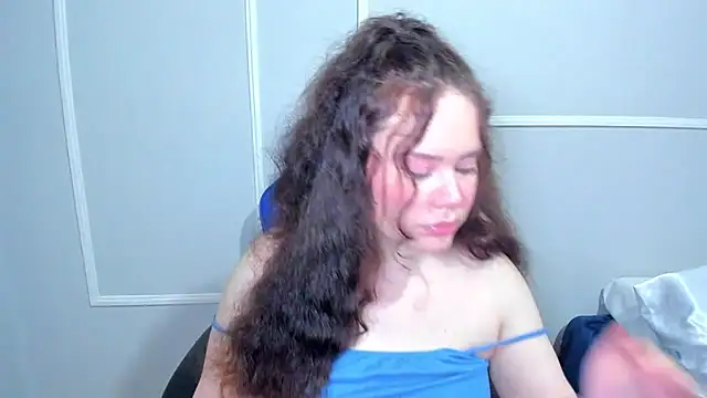 _leana_ live