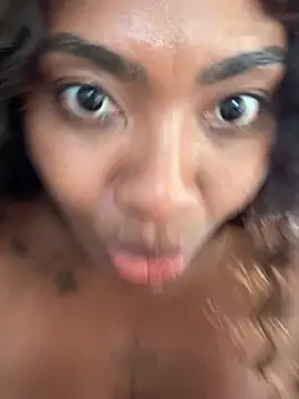 Angel_tammy live