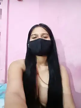 Your_Favourite_Madhuri live
