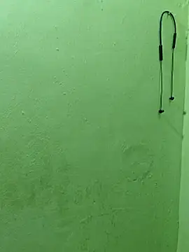Tamil_Mithra live
