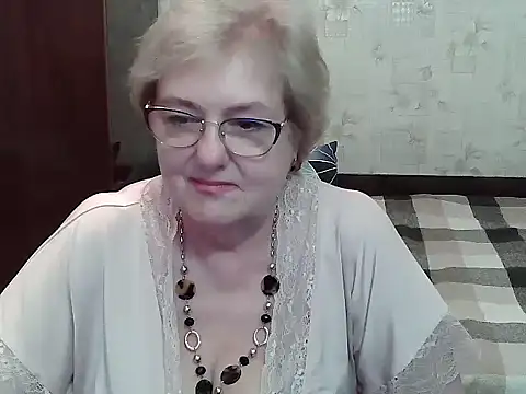 Renata62011 live