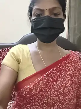 Rithya27 live