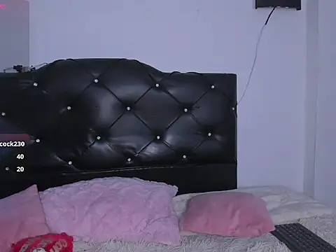 selena_rose_____ live