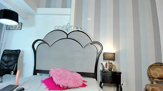 MiaAmore_ live