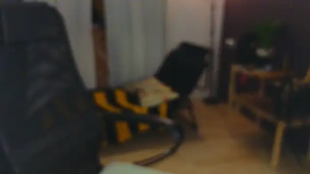 laracroftmansion live