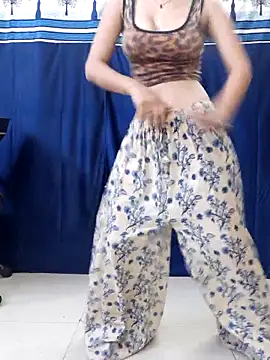 Cute_Nancy7 live