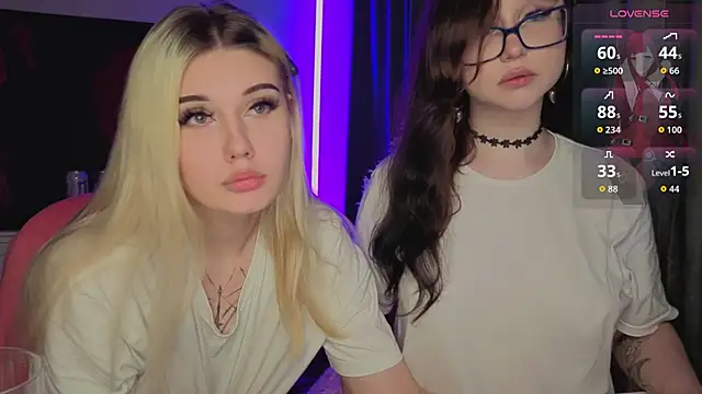 hornyprincess19 live