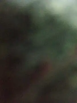Cpl_cute live