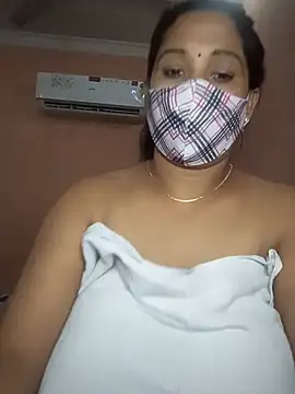 Sona_baby91 live