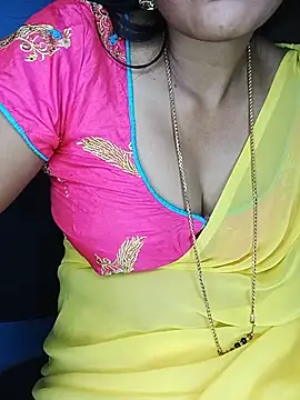 Deepa_kannadatelugu live