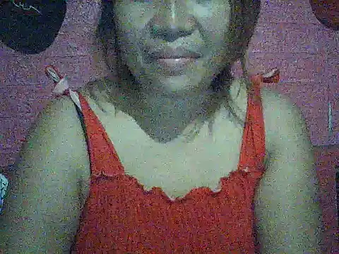 sweet_buncandy live