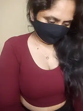 Sravvi499 live