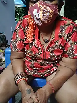 savithasree live