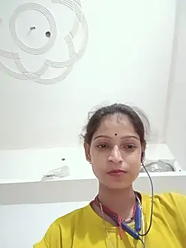 Mohnicute live