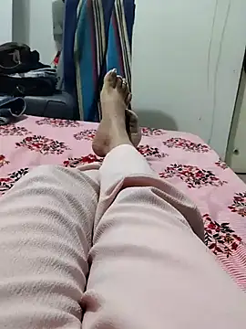 Wow_rishi live