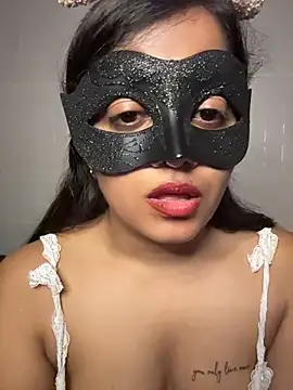 ItsRuby_05 live