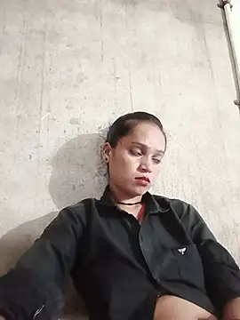 Kanak_hote live