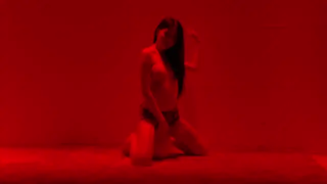 G-Velvet live
