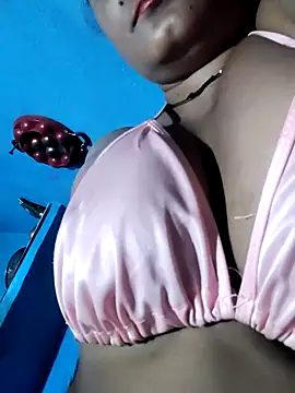 Akanksha_soni live