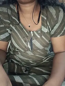 tamilsaisree live