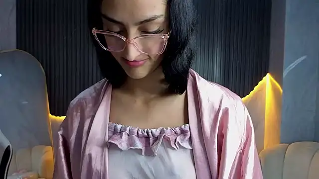 Tifany_Tx live