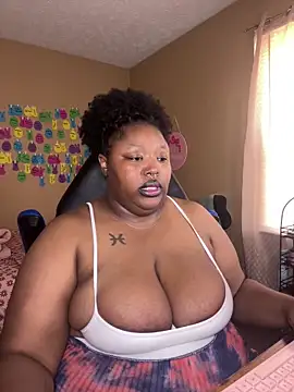 Chocolatebunnyxx96 live