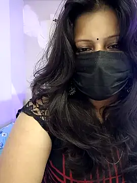 noty_girl2 live
