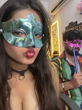 pooja_sexy79 live