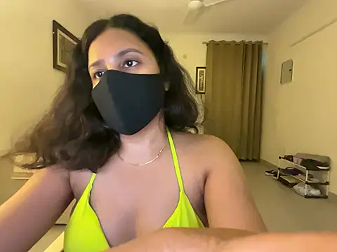 Anna_girl22 live