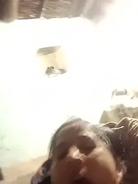 Manu_mehta live