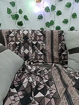 sexy_nadhu live