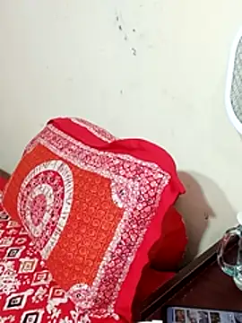 Lok_Sex live