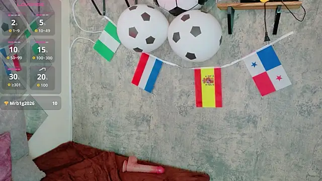 Sophia_xoxo1 live