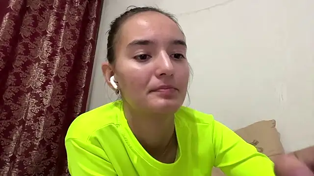 ReathaKiss live