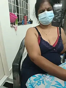 tamil_manjalmaami live