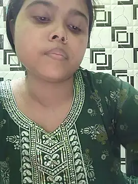 hotbhabhi_0 live